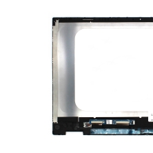 ECRÃ LED TÁTIL COMPLETO DE 14" PARA PORTATIL HP PAVILION X360 14-DW 14-DWXXX SERIES COM QUADRO