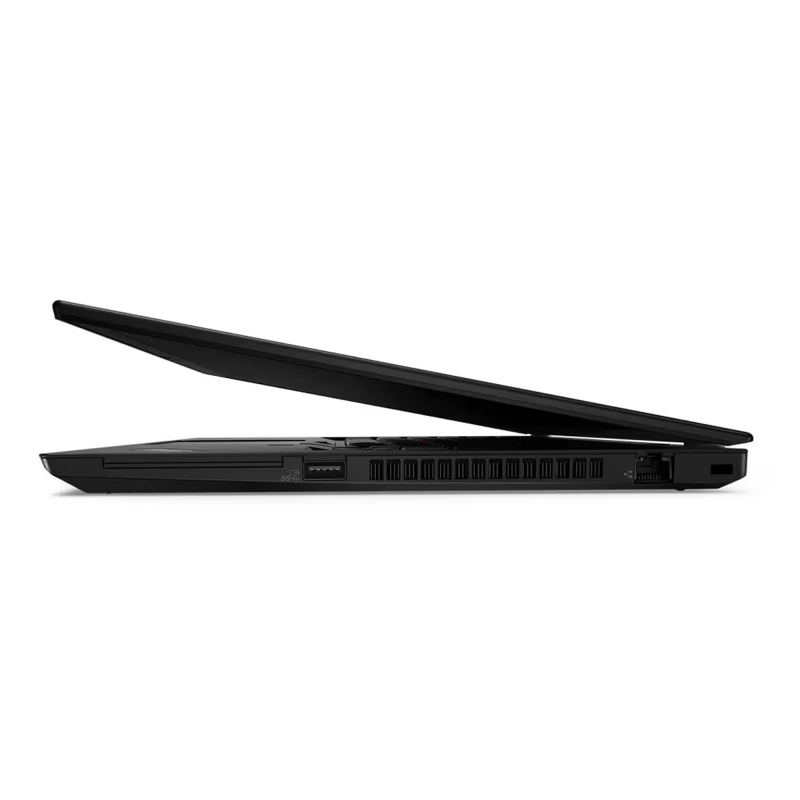PORTÁTIL LENOVO THINKPAD T495 | 3500U | 14" | 8GB | 256GB SSD | A | REACONDICIONADO