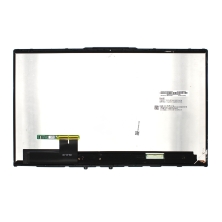 ECRÃ LED TÁTIL DE 14" PARA PORTATIL LENOVO YOGA C940-14IIL 5D10S39596 4K COM QUADRO