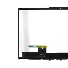 PANTALLA LED TÁCTIL DE 14" PARA PORTÁTIL LENOVO YOGA C940-14IIL 5D10S39596 4K CON MARCO