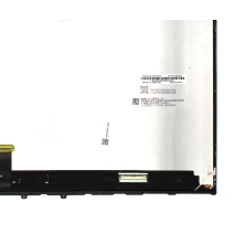 ECRÃ LED TÁTIL DE 14" PARA PORTATIL LENOVO YOGA C940-14IIL 5D10S39596 4K COM QUADRO