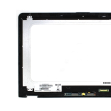 PANTALLA LED TÁCTIL DE 15.6" PARA PORTÁTIL HP ENVY X360 M6-AQ SERIES CON MARCO