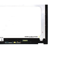 Acquista uno schermo LED da 15,6" per il laptop HP Envy x360 M6-AQ Series