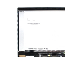 ECRÃ LED TÁTIL DE 15.6" PARA PORTATIL HP ENVY X360 15-CN 15-CP SERIES COM QUADRO