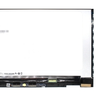 Acquista uno schermo LED da 15,6" per il laptop HP Envy x360 serie 15-CN