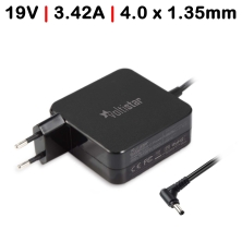 Caricatore da muro per laptop Asus F553 - Asus K540