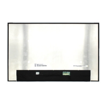 PANTALLA LED DE 16" PARA PORTÁTIL LP160WU1-SPF1 NV160WUM-N43 V8.0 FHD 30 PINES