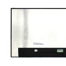 Schermo LED 16" per laptop LP160WU1-SPF1 - NV160WUM-N43 V8.0