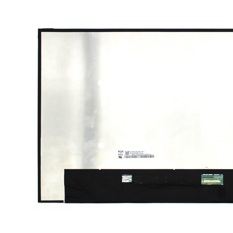 Schermo LED 16" per laptop LP160WU1-SPF1 - NV160WUM-N43 V8.0