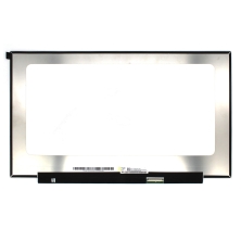 PANTALLA LED DE 17.3" PARA PORTÁTIL NV173FHM-NX4 144HZ FHD 40 PINES