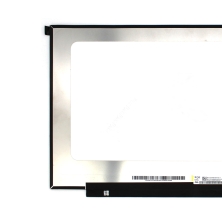 PANTALLA LED DE 17.3" PARA PORTÁTIL NV173FHM-NX4 144HZ FHD 40 PINES