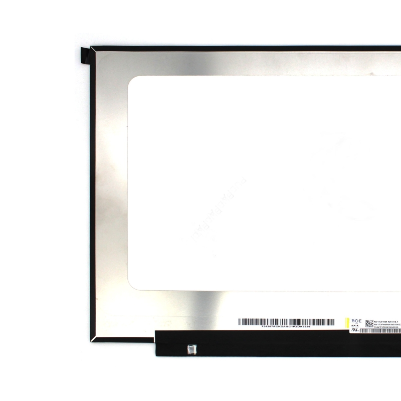 Schermo LED da 17,3" per laptop NV173FHM-NX4 144Hz FHD 40 Pin