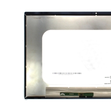 PANTALLA LED TÁCTIL DE 14" PARA PORTÁTIL LENOVO FLEX 5-14 AREO1 NV140FHM-N4U FHD CON MARCO