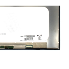 ECRÃ LED TÁTIL DE 14" PARA PORTATIL LENOVO FLEX 5-14 AREO1 NV140FHM-N4U FHD COM MOLDURA