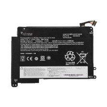 Batteria per laptop Lenovo ThinkPad P40 Yoga 460 | 00HW020-SB10F46458