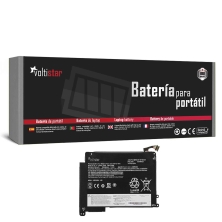 Bateria portatil Lenovo ThinkPad P40 Yoga 460 | 00HW020 - SB10F46458