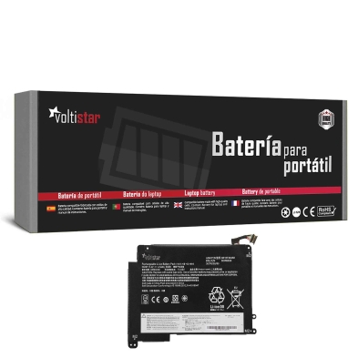 Batteria per laptop Lenovo ThinkPad P40 Yoga 460 | 00HW020-SB10F46458