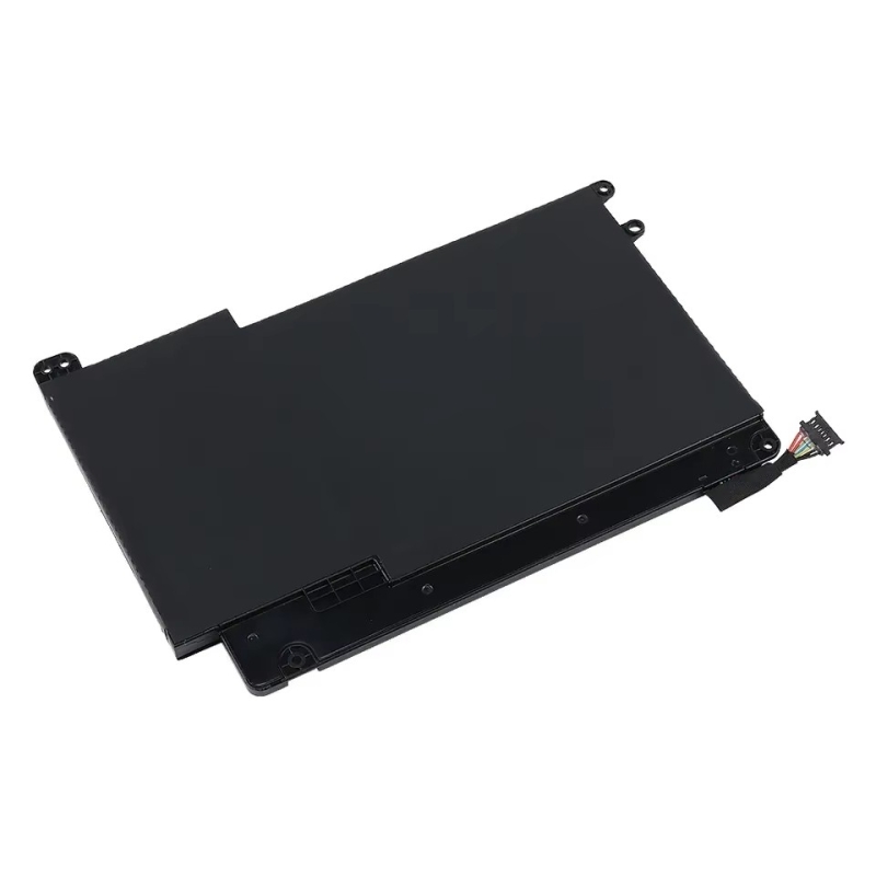Bateria portatil Lenovo ThinkPad P40 Yoga 460 | 00HW020 - SB10F46458