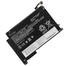 Batteria per laptop Lenovo ThinkPad P40 Yoga 460 | 00HW020-SB10F46458