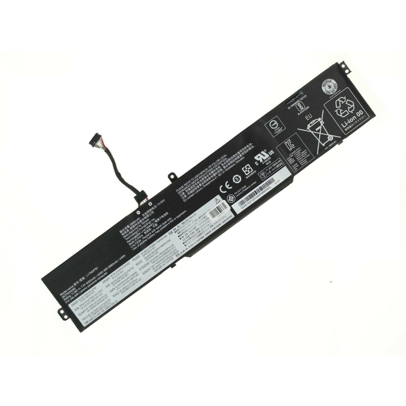 Batteria per laptop Lenovo IdeaPad 330-15ICH | L17C3PB0