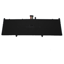 Comprar Batería portátil Lenovo Yoga C640 13 | L19C4PD1 - L19M4PD1