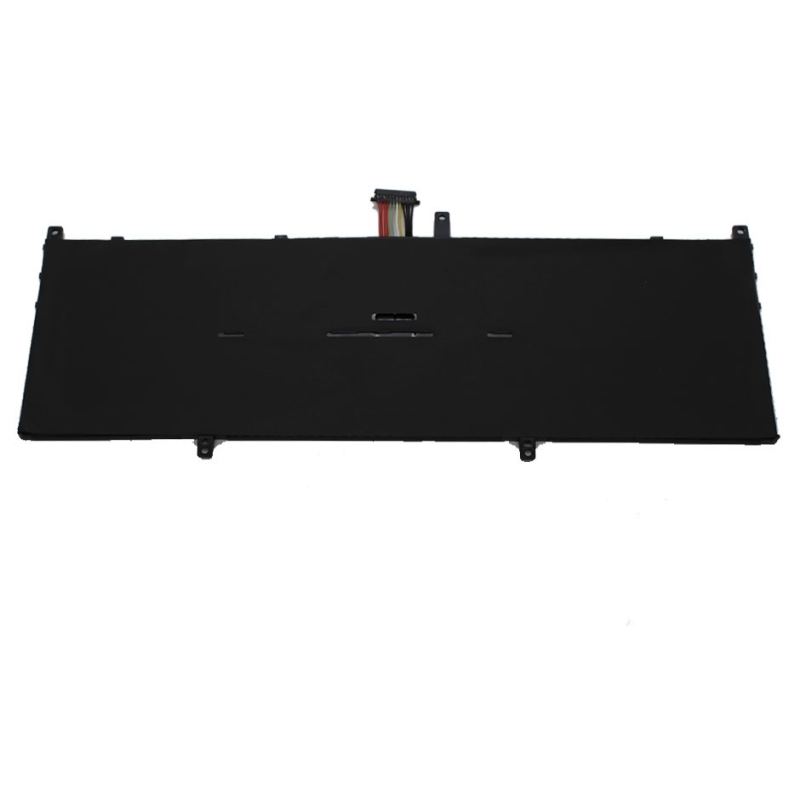 Acquista Batteria per laptop Lenovo Yoga C640 13 | L19C4PD1 - L19M4PD1