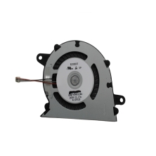 Ventilador portátil Sony Panasonic E23307 | UDQFVSH01CQU