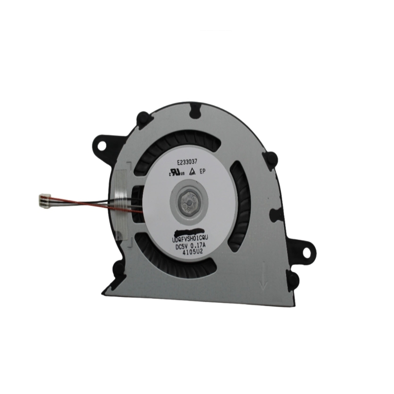 Ventilador portátil Sony Panasonic E23307 | UDQFVSH01CQU