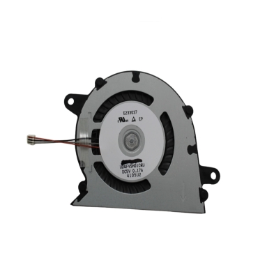 Ventilatore portatile Sony Panasonic E23307 | UDQFVSH01CQU