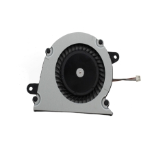 Ventilador portátil Sony Panasonic E23307 | UDQFVSH01CQU