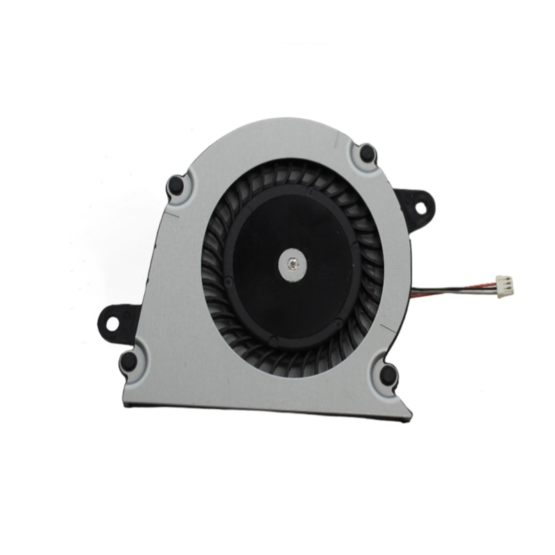 Ventilador portátil Sony Panasonic E23307 | UDQFVSH01CQU