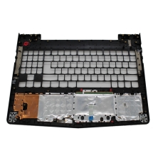 Comprar carcaça superior portatil Lenovo Legion Y520
