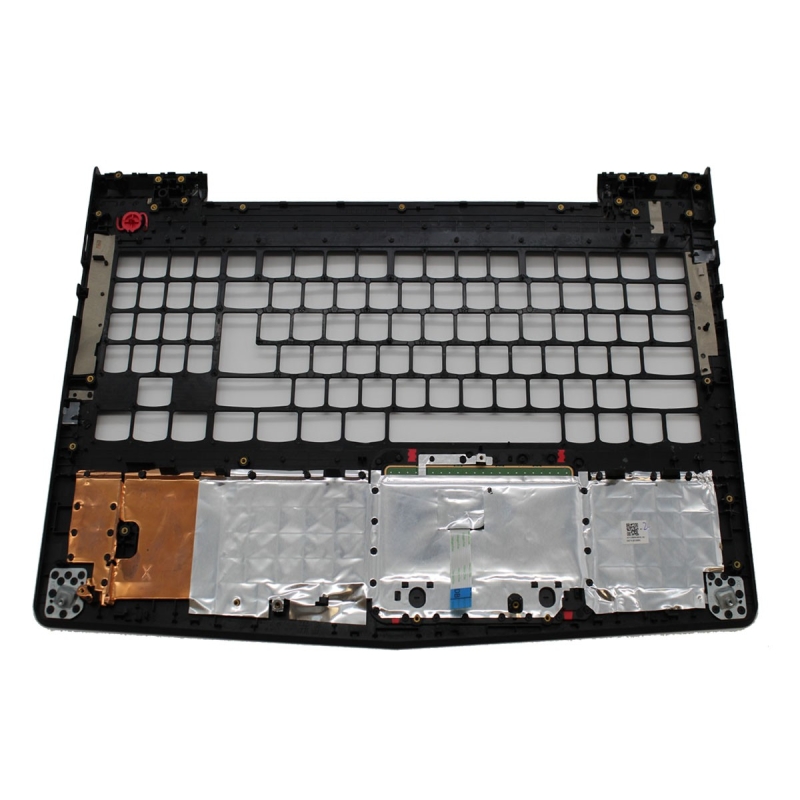 Comprar carcaça superior portatil Lenovo Legion Y520