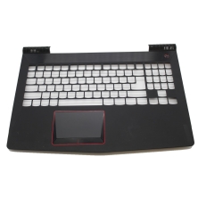 Acquista il case superiore per laptop Lenovo Legion Y520
