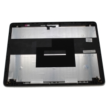 Copertura LCD per laptop HP 450 G1 - Copertura LCD HP 455 G1