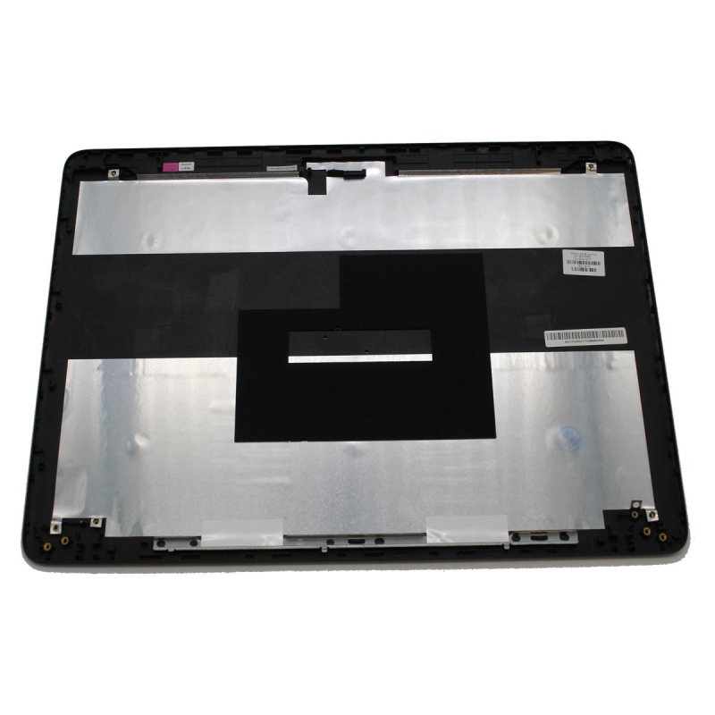 Copertura LCD per laptop HP 450 G1 - Copertura LCD HP 455 G1