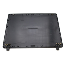 Custodia LCD per laptop Acer Aspire ES1-523 - 60.GD0N2.002