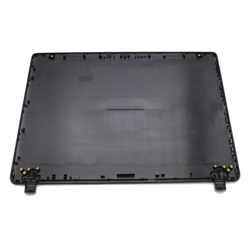 Custodia LCD per laptop Acer Aspire ES1-523 - 60.GD0N2.002