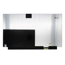 PANTALLA OLED DE 13.3" PARA PORTÁTIL ATNA33XC01 ATNA33XC11 30 PINES FHD