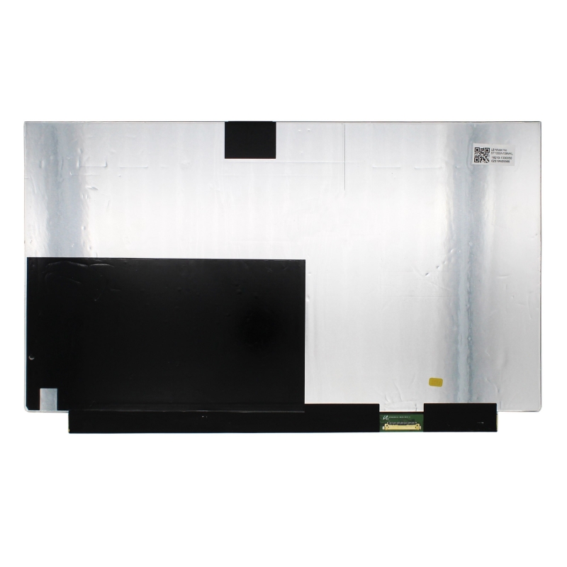 Acquistare schermo OLED 13,3" per laptop ATNA33XC01 | Ricondizionato