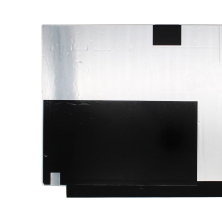 PANTALLA OLED DE 13.3" PARA PORTÁTIL ATNA33XC01 ATNA33XC11 30 PINES FHD