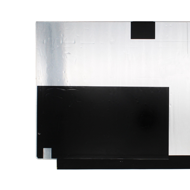 ECRÃ OLED DE 13.3" PARA PORTATIL ATNA33XC01 ATNA33XC11 30 PINES FHD