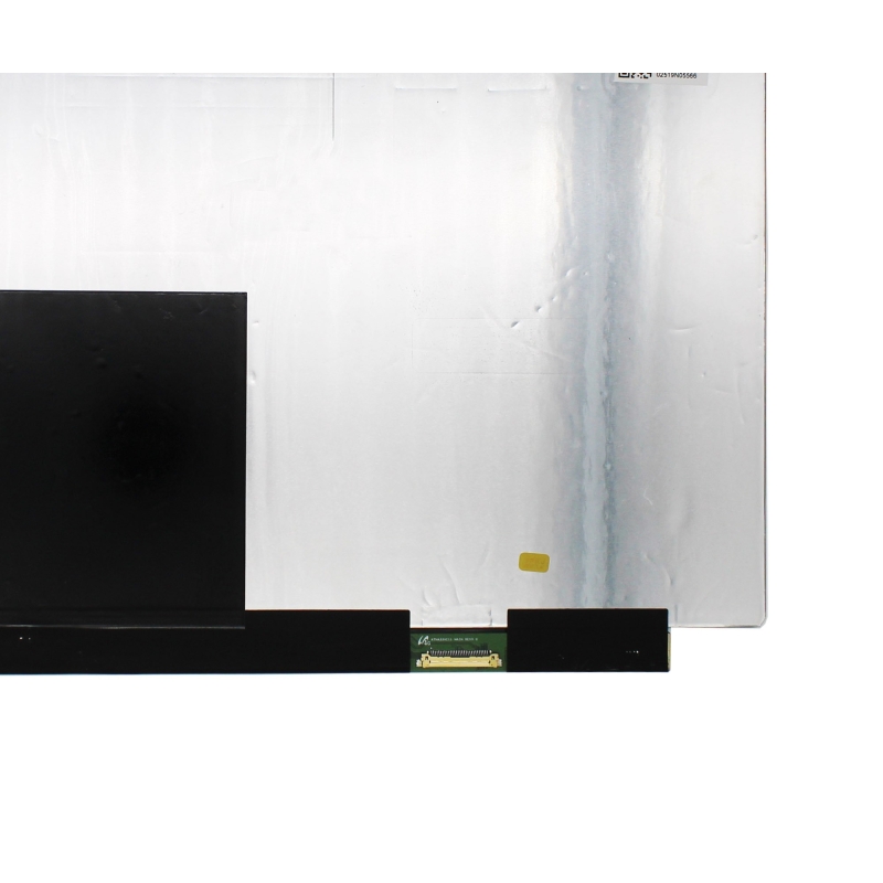 Acquistare schermo OLED 13,3" per laptop ATNA33XC01 | Ricondizionato