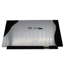 ECRÃ OLED DE 13.3" PARA PORTATIL ATNA33XC01 ATNA33XC11 30 PINES FHD RECONDICIONADA