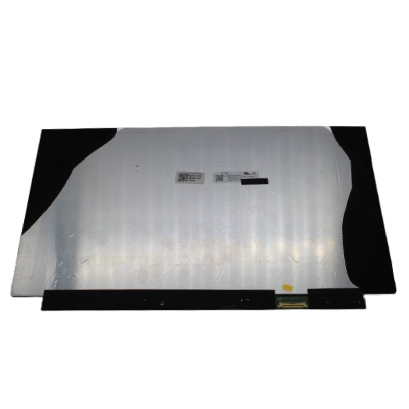 Acquistare schermo OLED 13,3" per laptop ATNA33XC01 | Ricondizionato