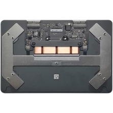 Touchpad per portatile Apple Macbook Pro A2179 13.3"