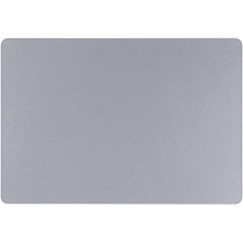 TOUCHPAD PARA PORTÁTIL APPLE MACBOOK AIR A2179 13.3" CON CABLE