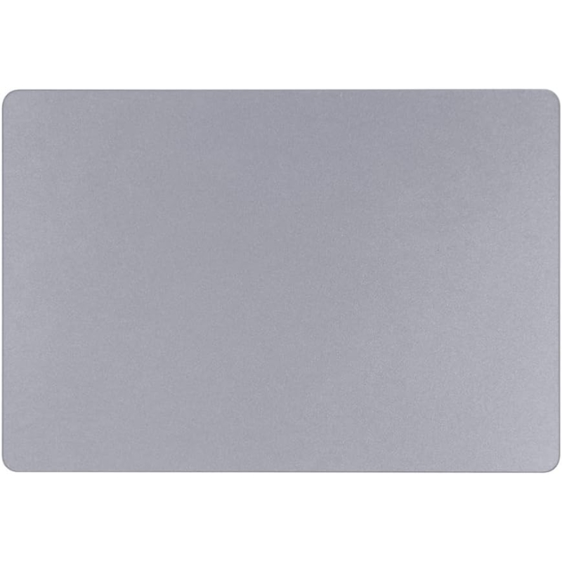 Touchpad per portatile Apple Macbook Pro A2179 13.3"