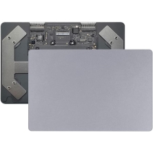 Touchpad per portatile Apple Macbook Pro A2179 13.3"