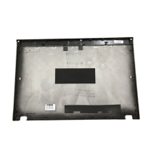 Carcasa LCD para portátil Lenovo Thinkpad X230 | 04W6895